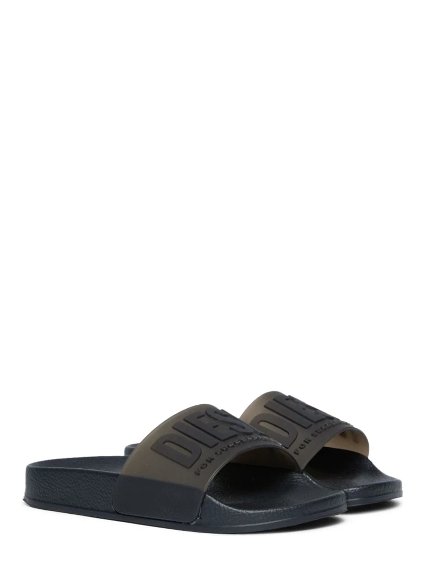 MAYEMI SANDALS