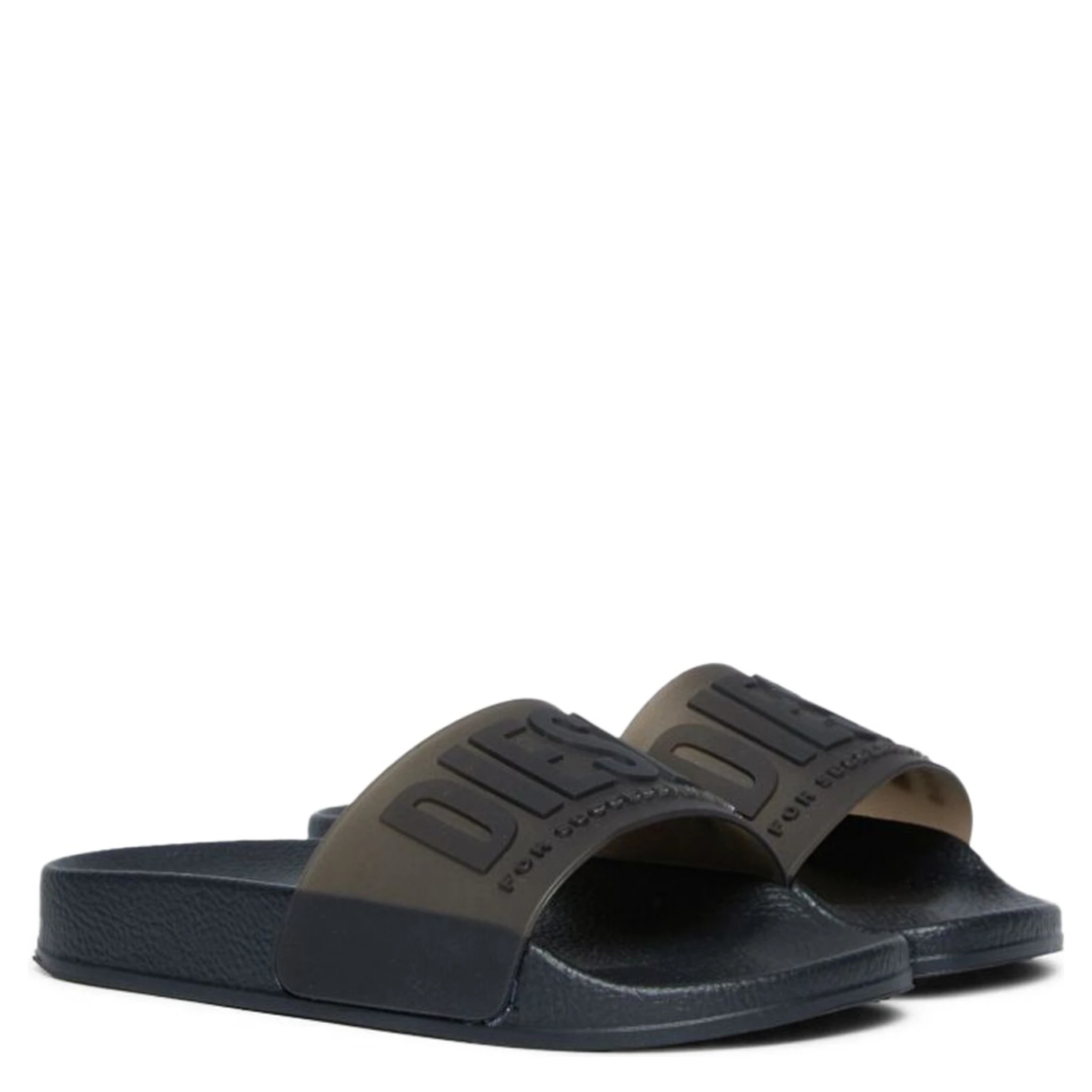 MAYEMI SANDALS