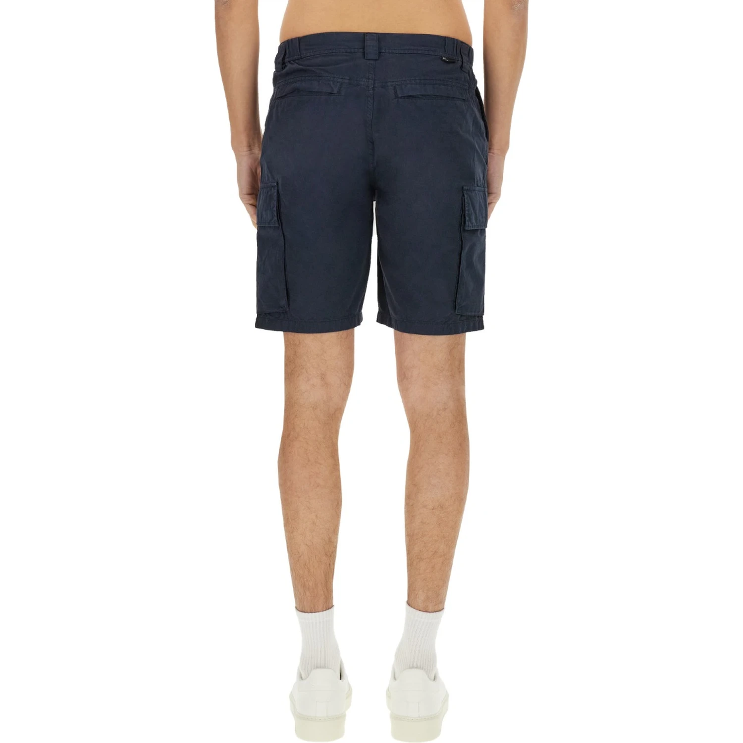CARGO SHORTS