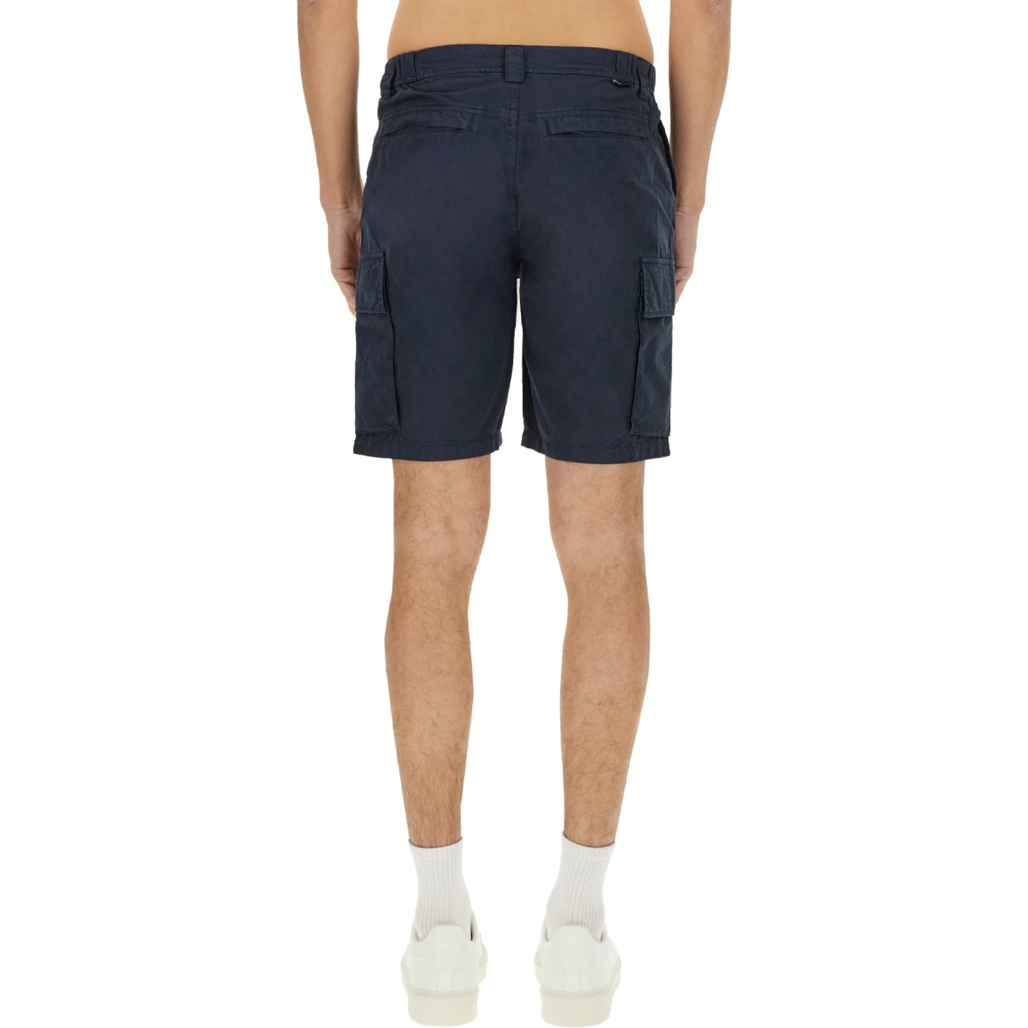 CARGO SHORTS