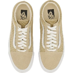 "OLD SKOOL XL" SNEAKER