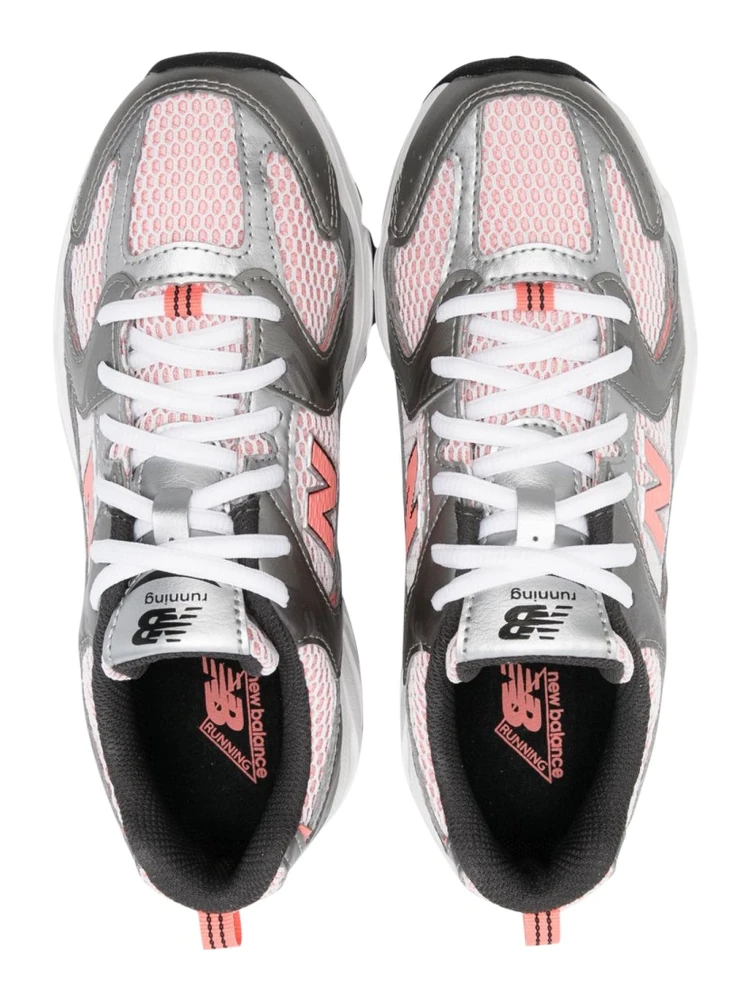 KIDS LIFESTYLE SHOE alternative