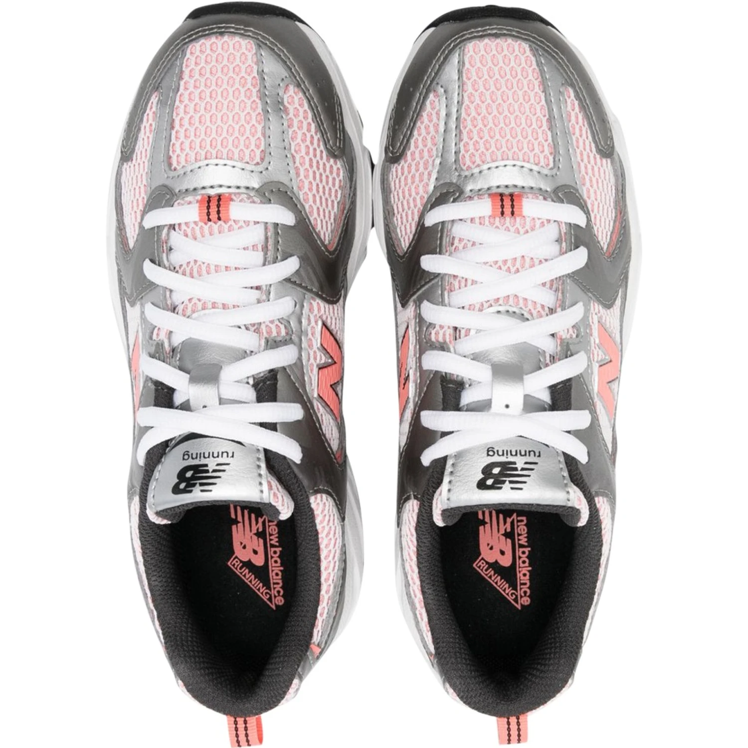 KIDS LIFESTYLE SHOE