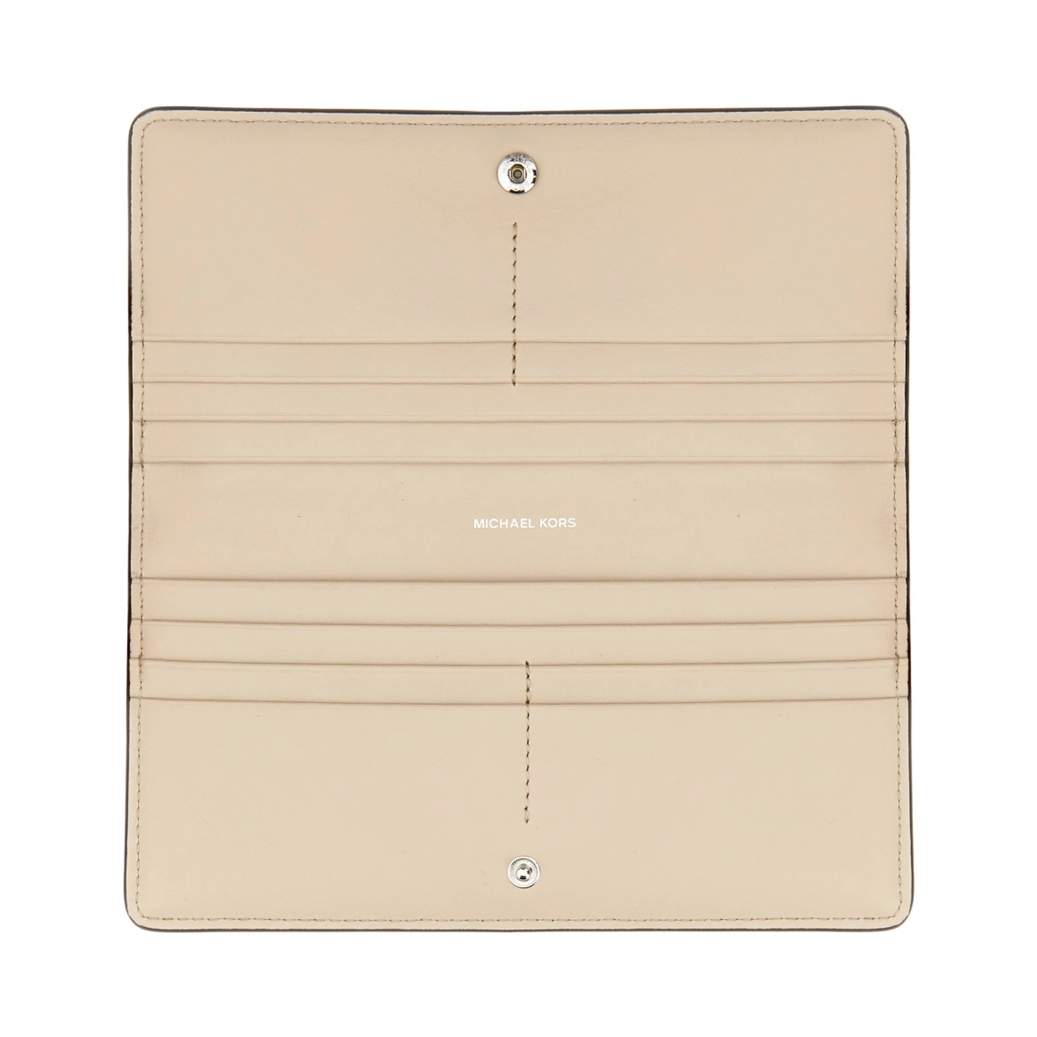 محفظة جلدية