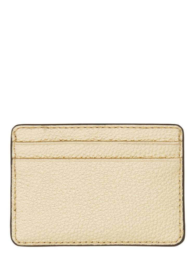 CARD HOLDER WITH LOGO alternative