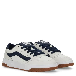 SNEAKER "HYLANE"
