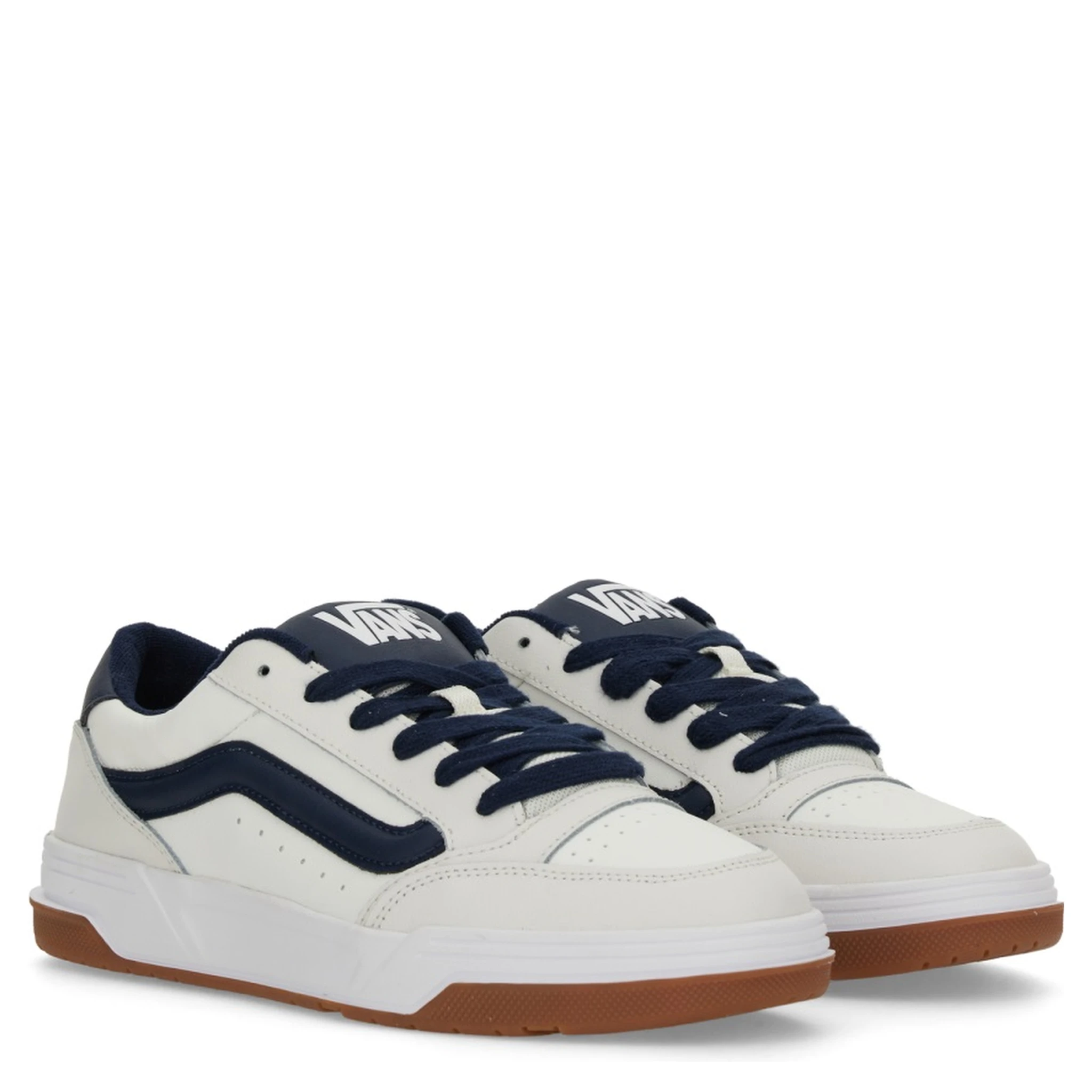 SNEAKER "HYLANE"