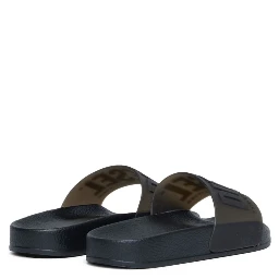 MAYEMI SANDALS