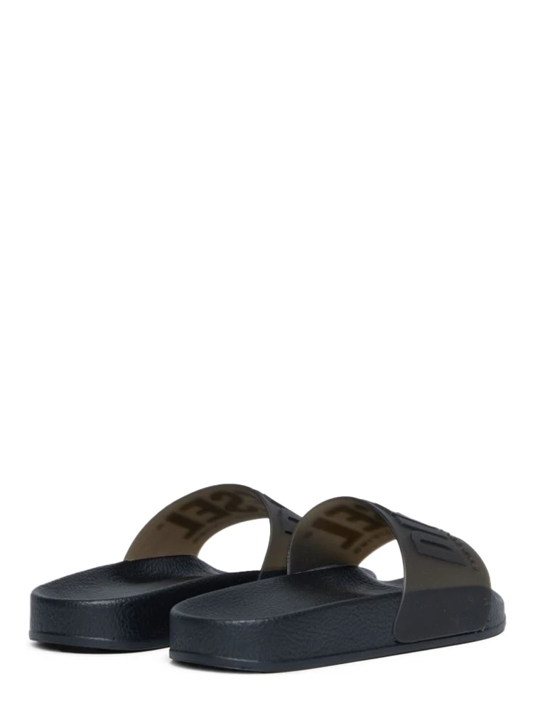 MAYEMI SANDALS alternative