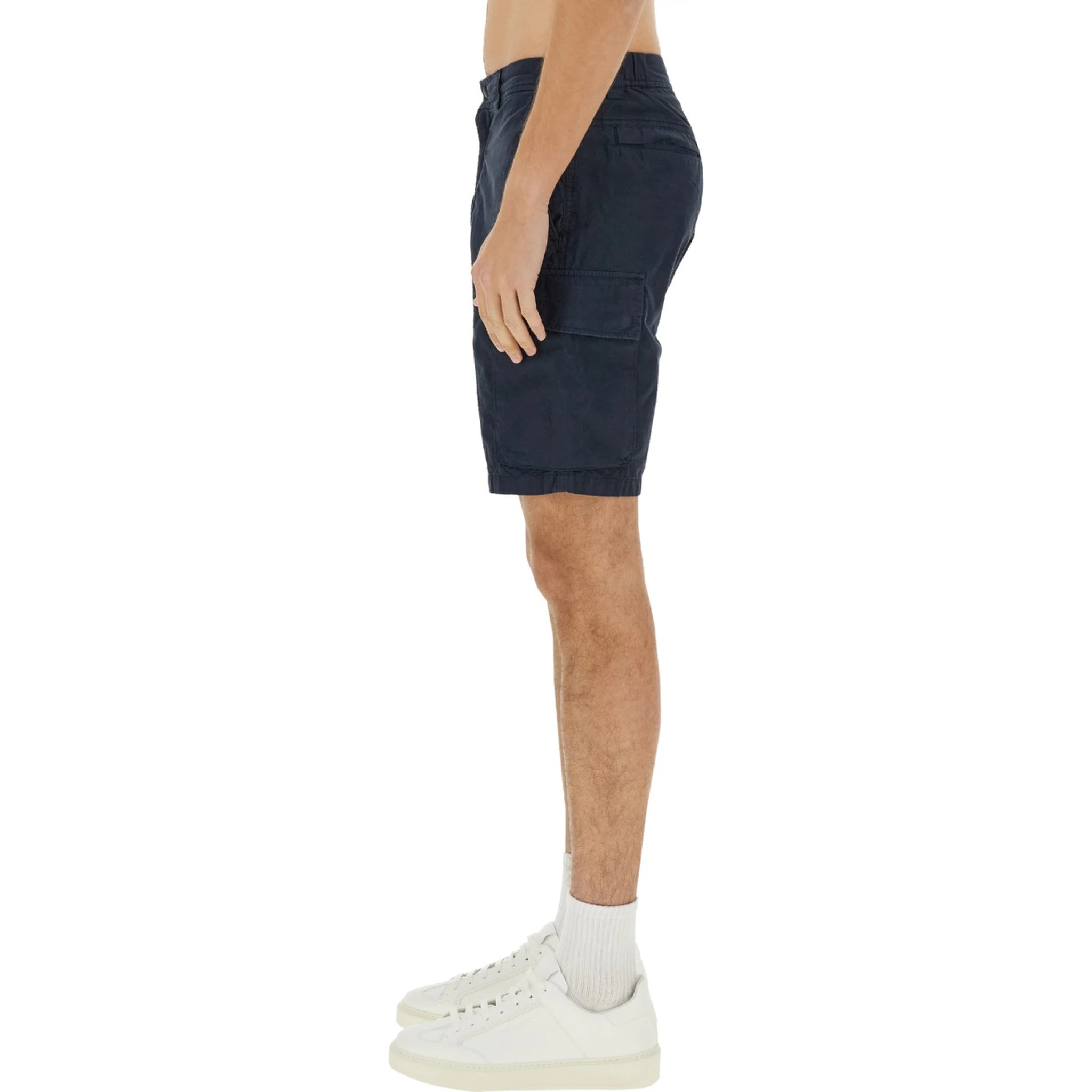 CARGO SHORTS