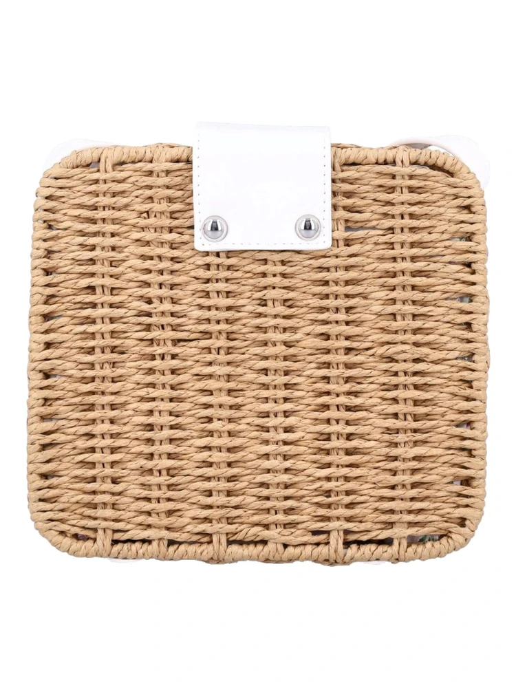 "PICNIC" BAG alternative