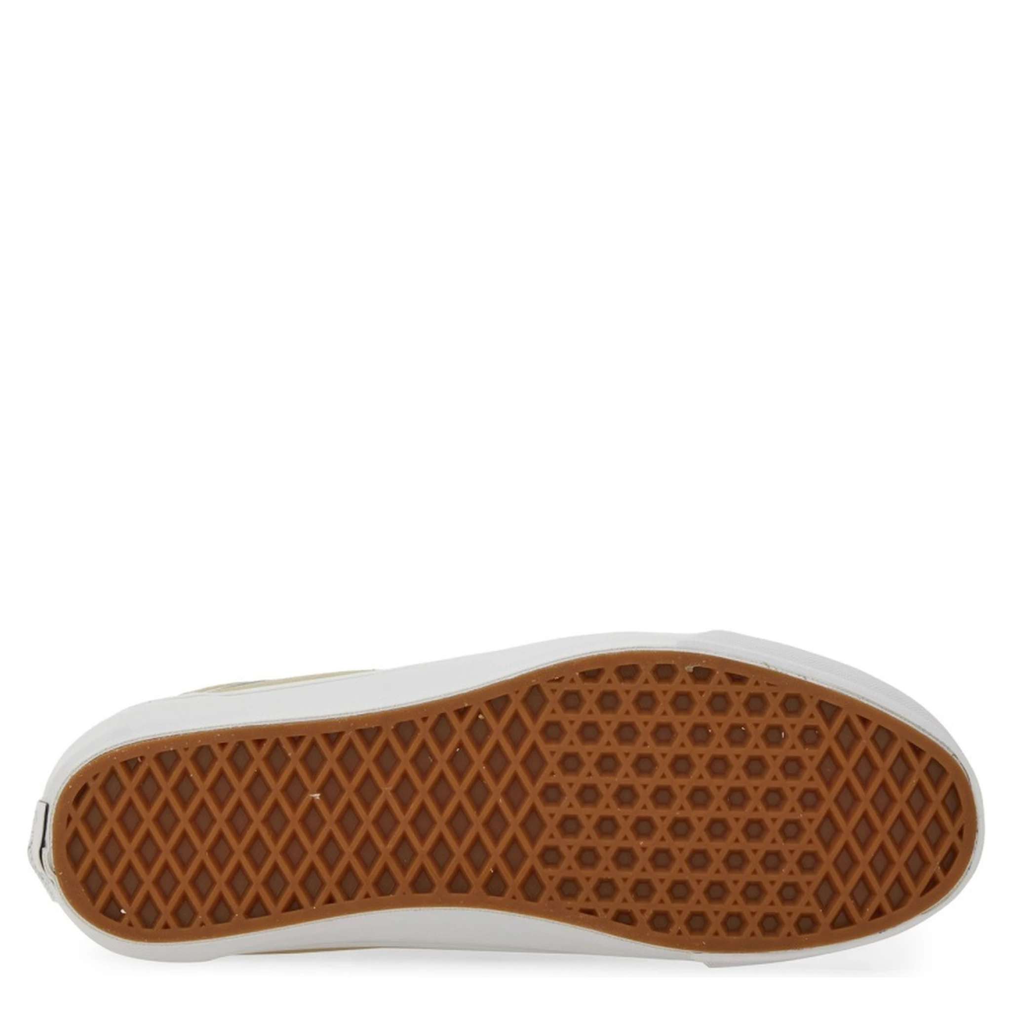 "OLD SKOOL XL" SNEAKER