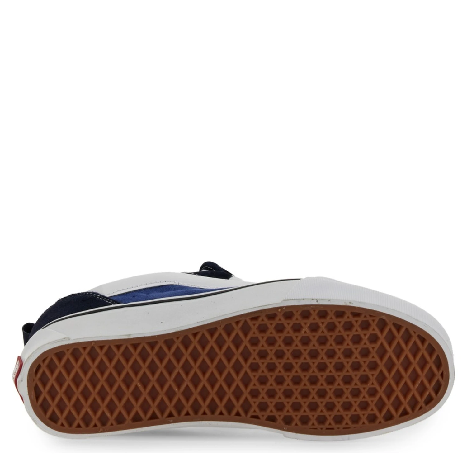 "KNU SKOOL" SNEAKER