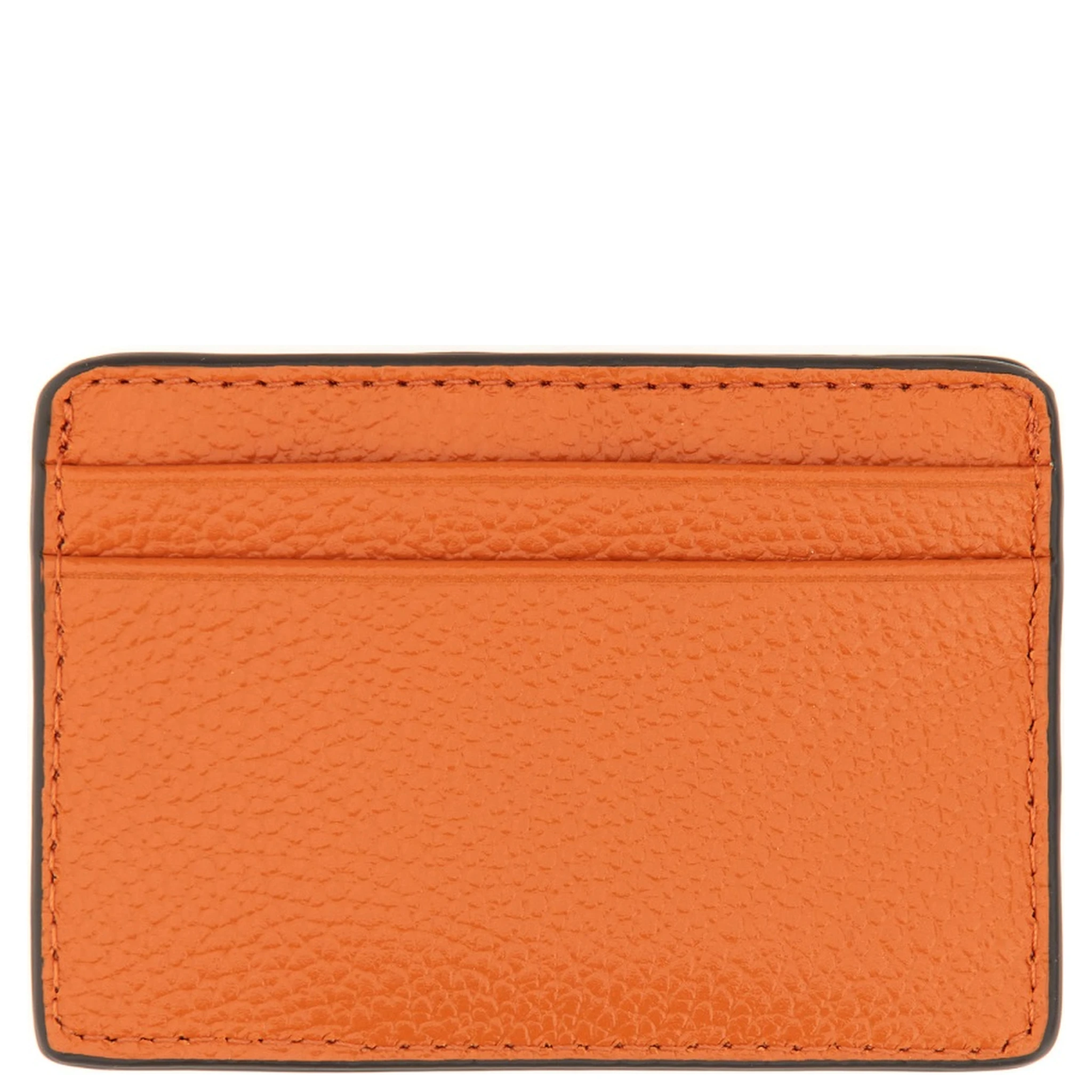 CARD HOLDER WITH LOGO