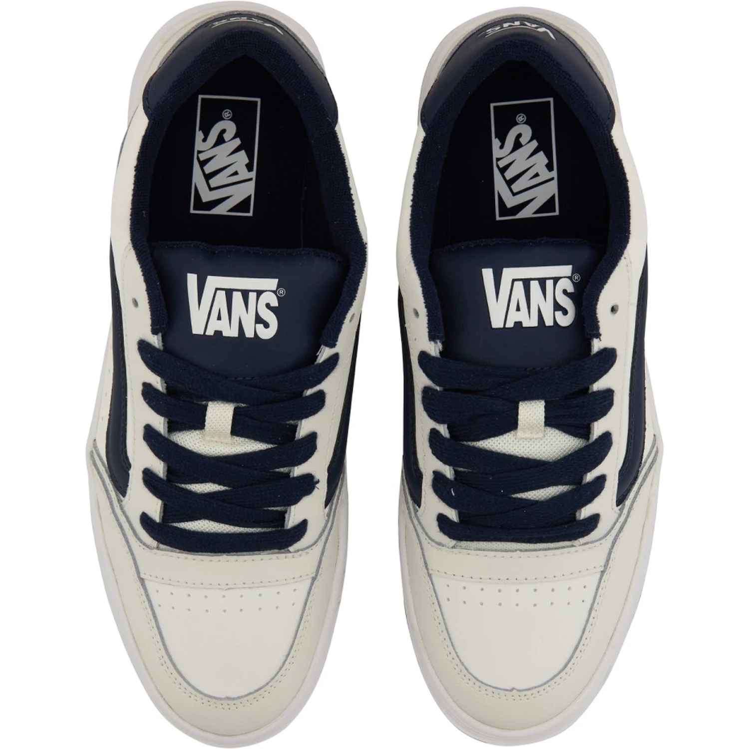 SNEAKER "HYLANE"