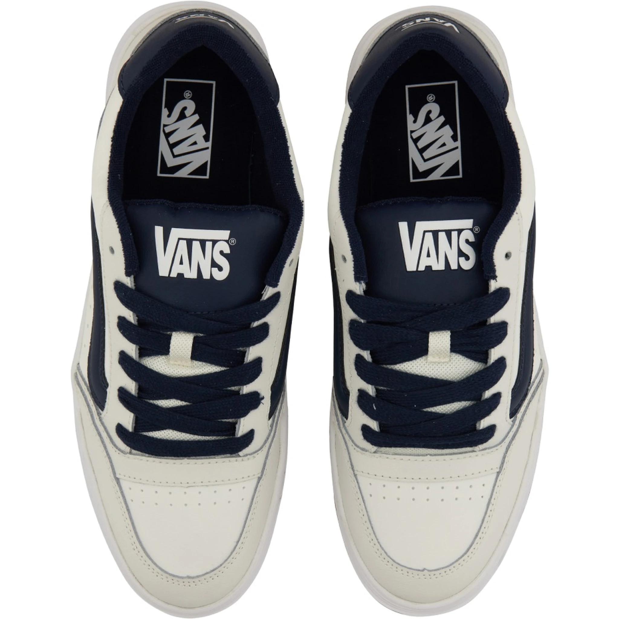 SNEAKER "HYLANE"