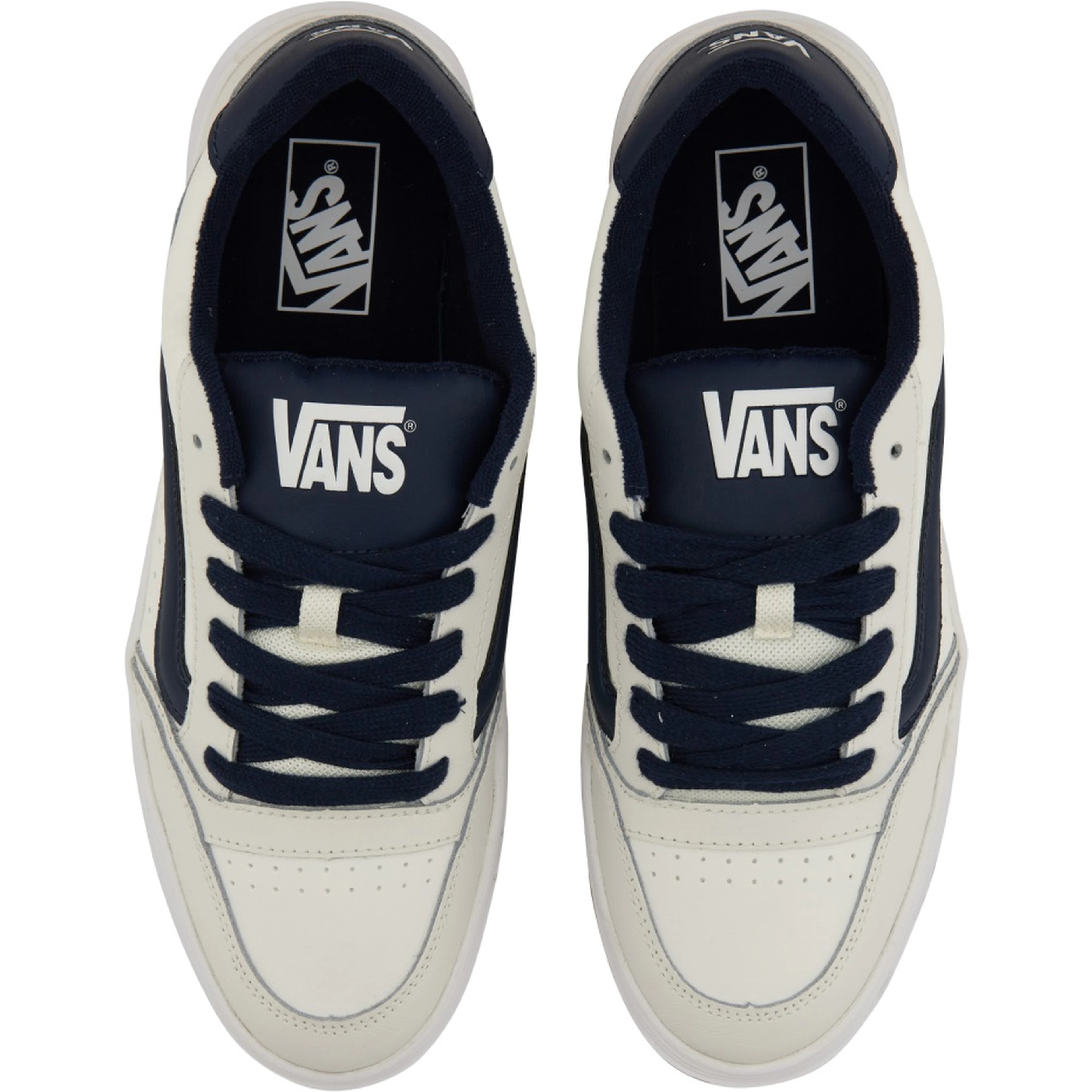 SNEAKER "HYLANE"