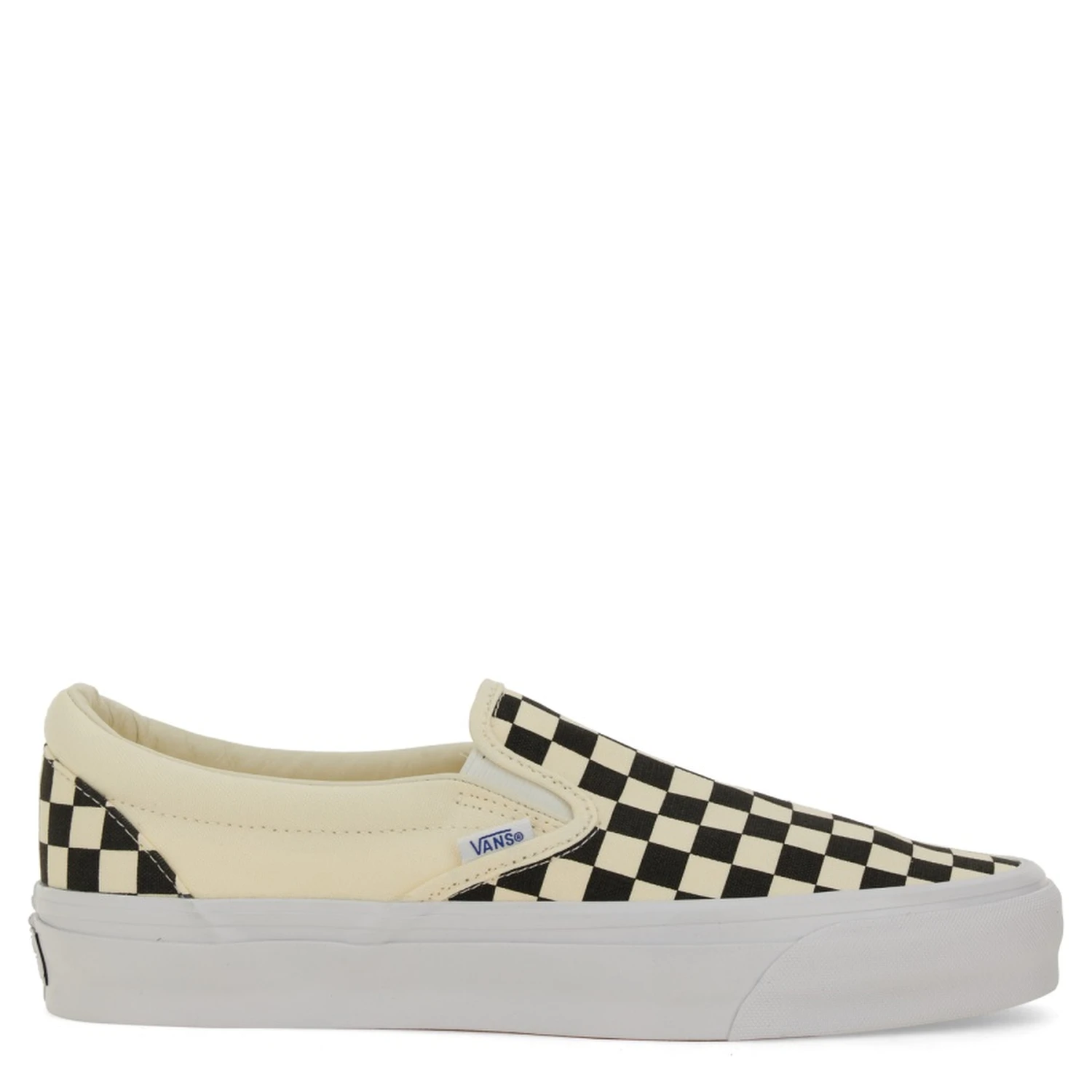 SLIP-ON PREMIUM 98