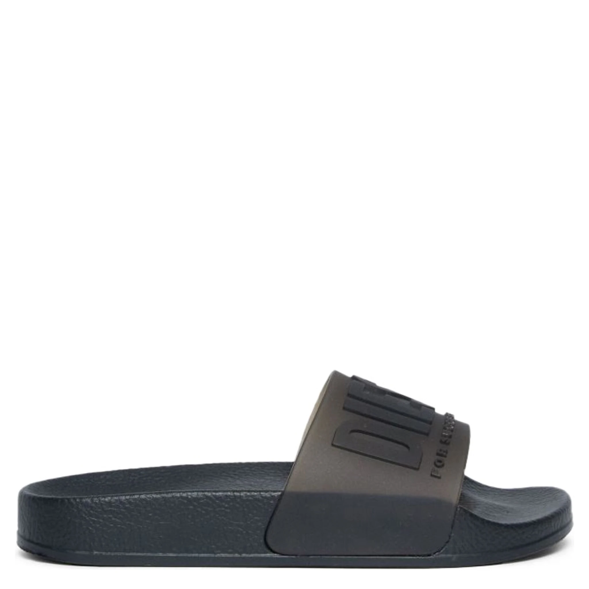 MAYEMI SANDALS