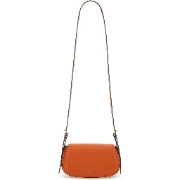 SHOULDER BAG "LYDIA"