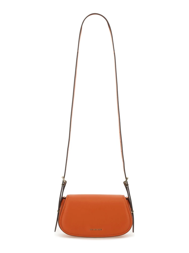 SHOULDER BAG "LYDIA"
