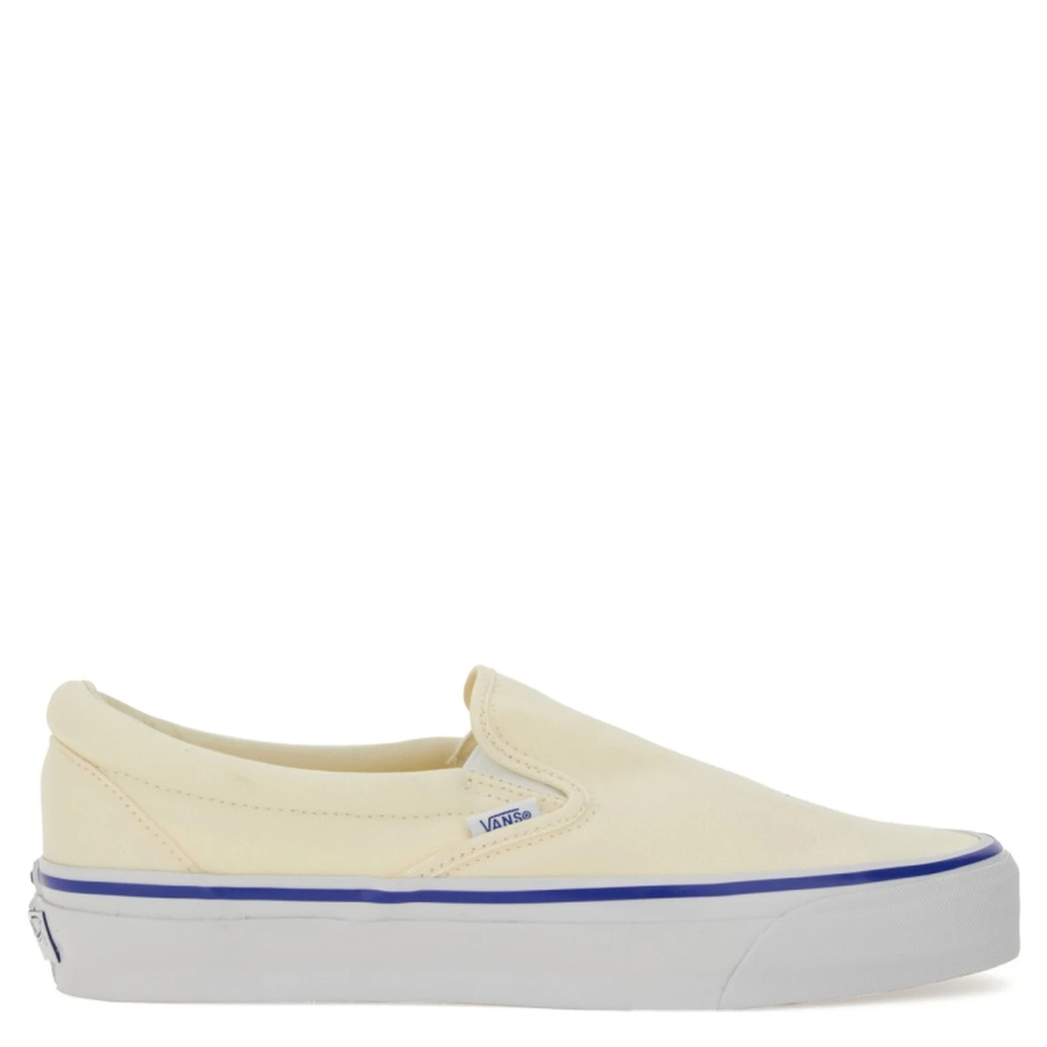 SNEAKER SLIP-ON "REISSUE 98 XL"