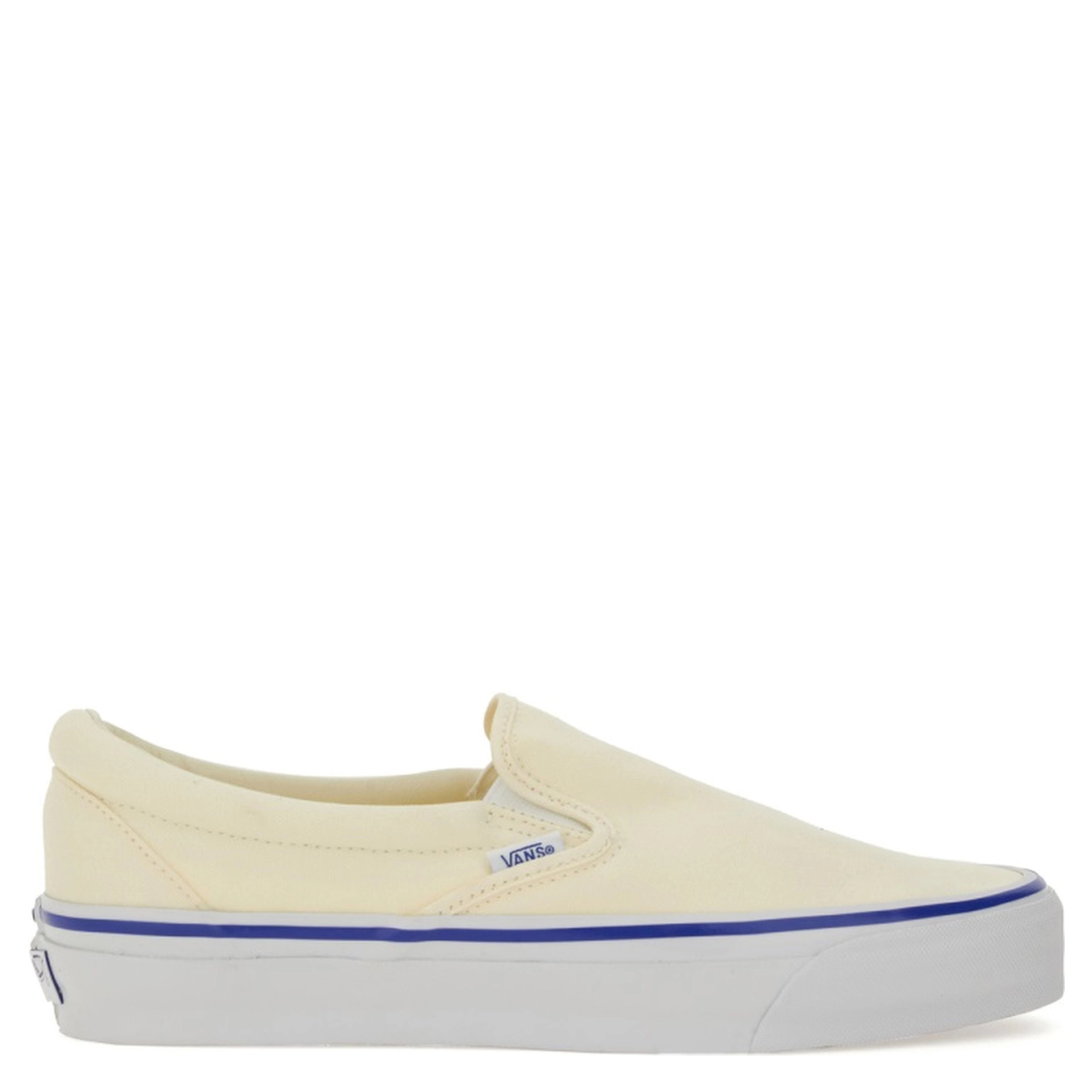 SNEAKER SLIP-ON "REISSUE 98 XL"