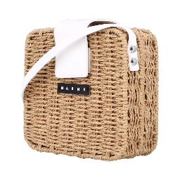 "PICNIC" BAG