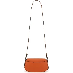 SHOULDER BAG "LYDIA"