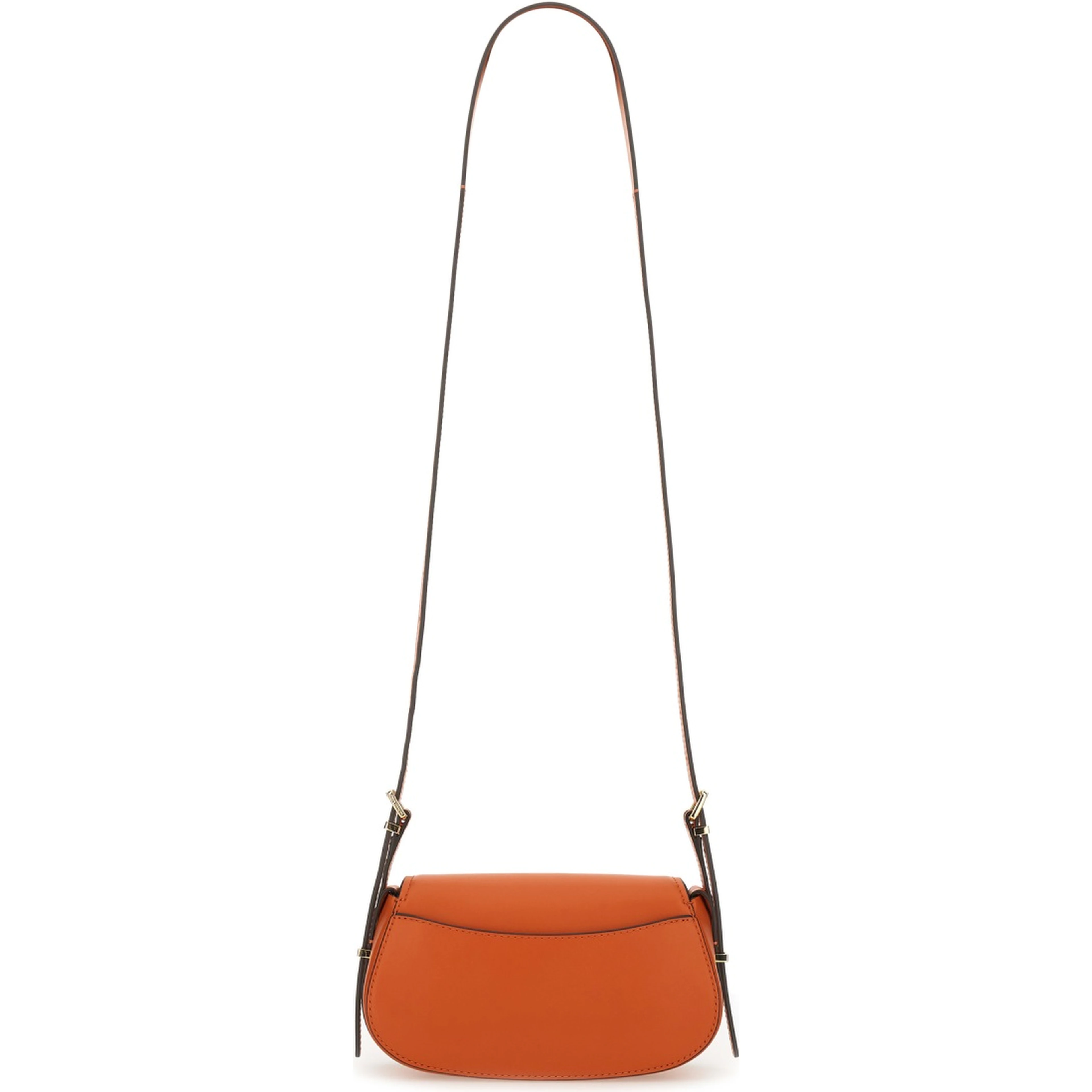 SHOULDER BAG "LYDIA"