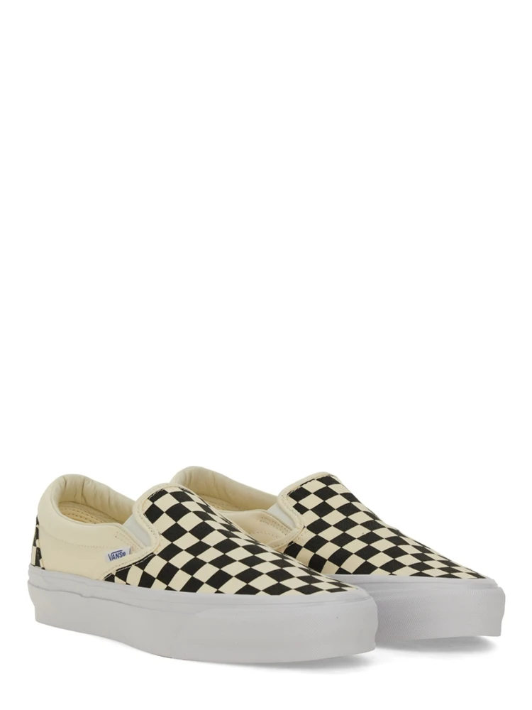 SLIP-ON PREMIUM 98 alternative