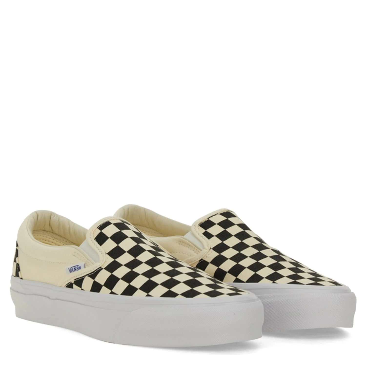 SLIP-ON PREMIUM 98