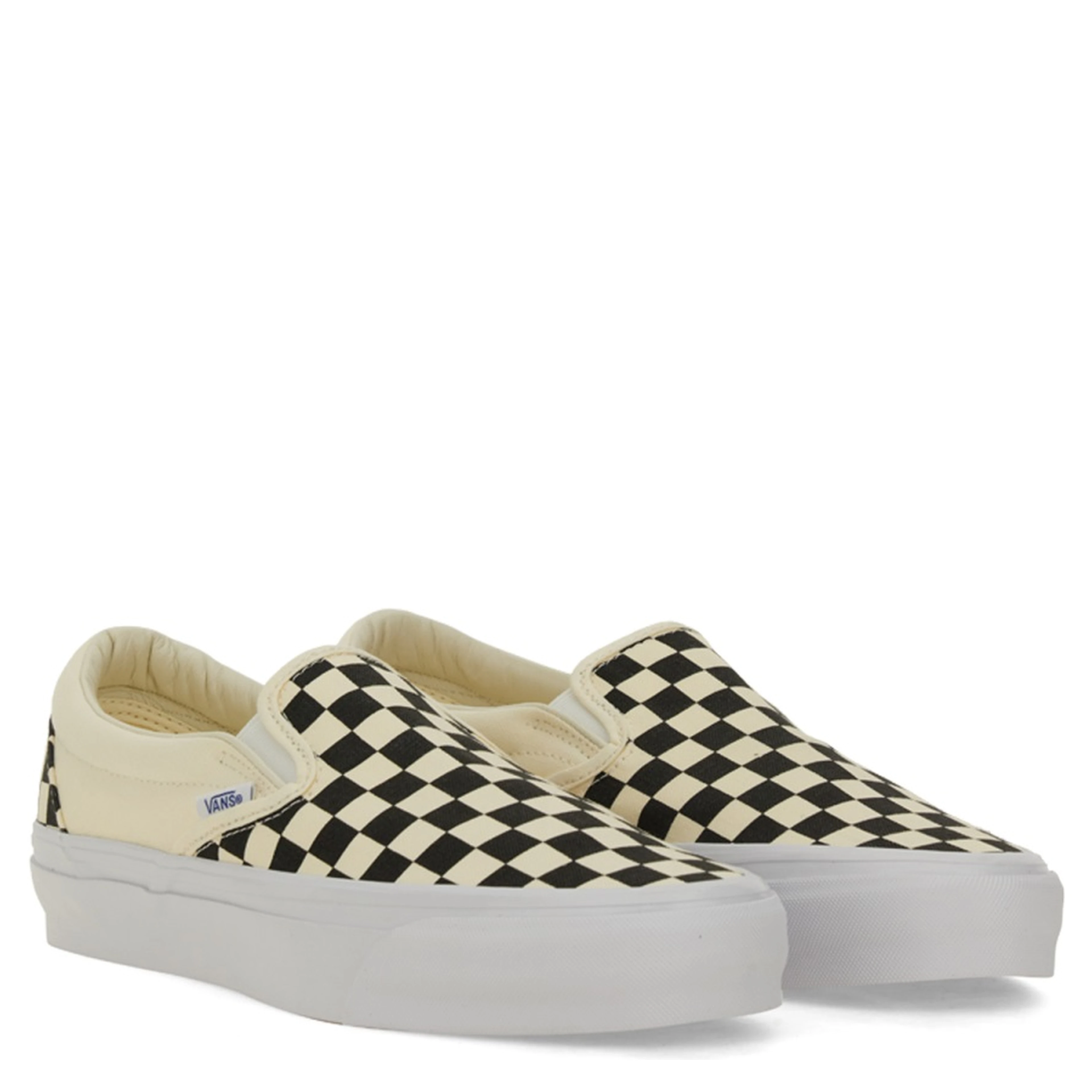 SLIP-ON PREMIUM 98