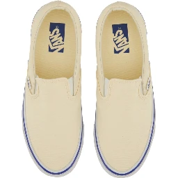 SNEAKER SLIP-ON "REISSUE 98 XL"
