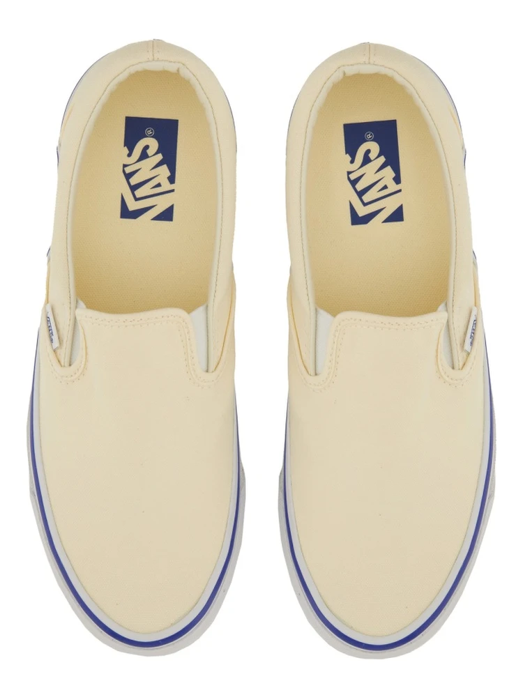 SNEAKER SLIP-ON "REISSUE 98 XL" alternative