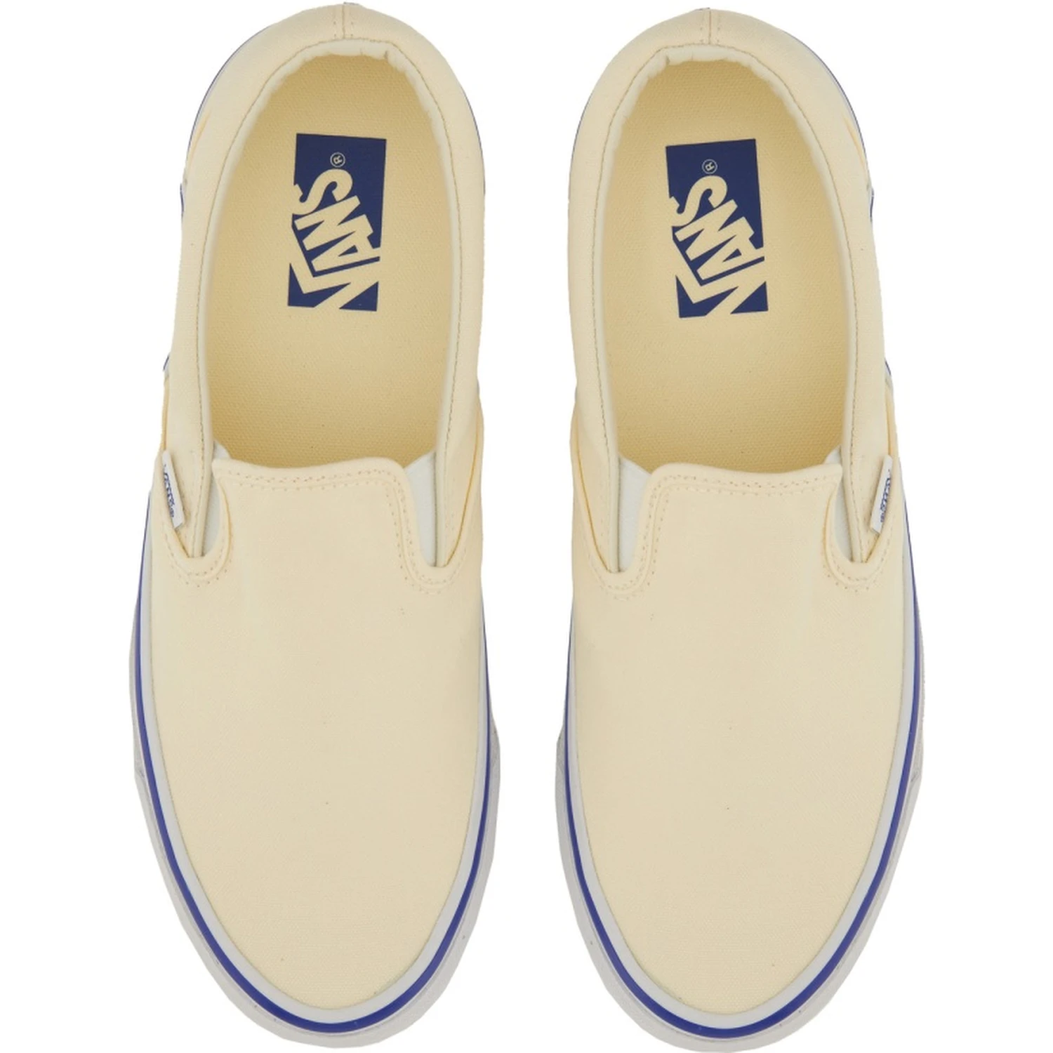 SNEAKER SLIP-ON "REISSUE 98 XL"