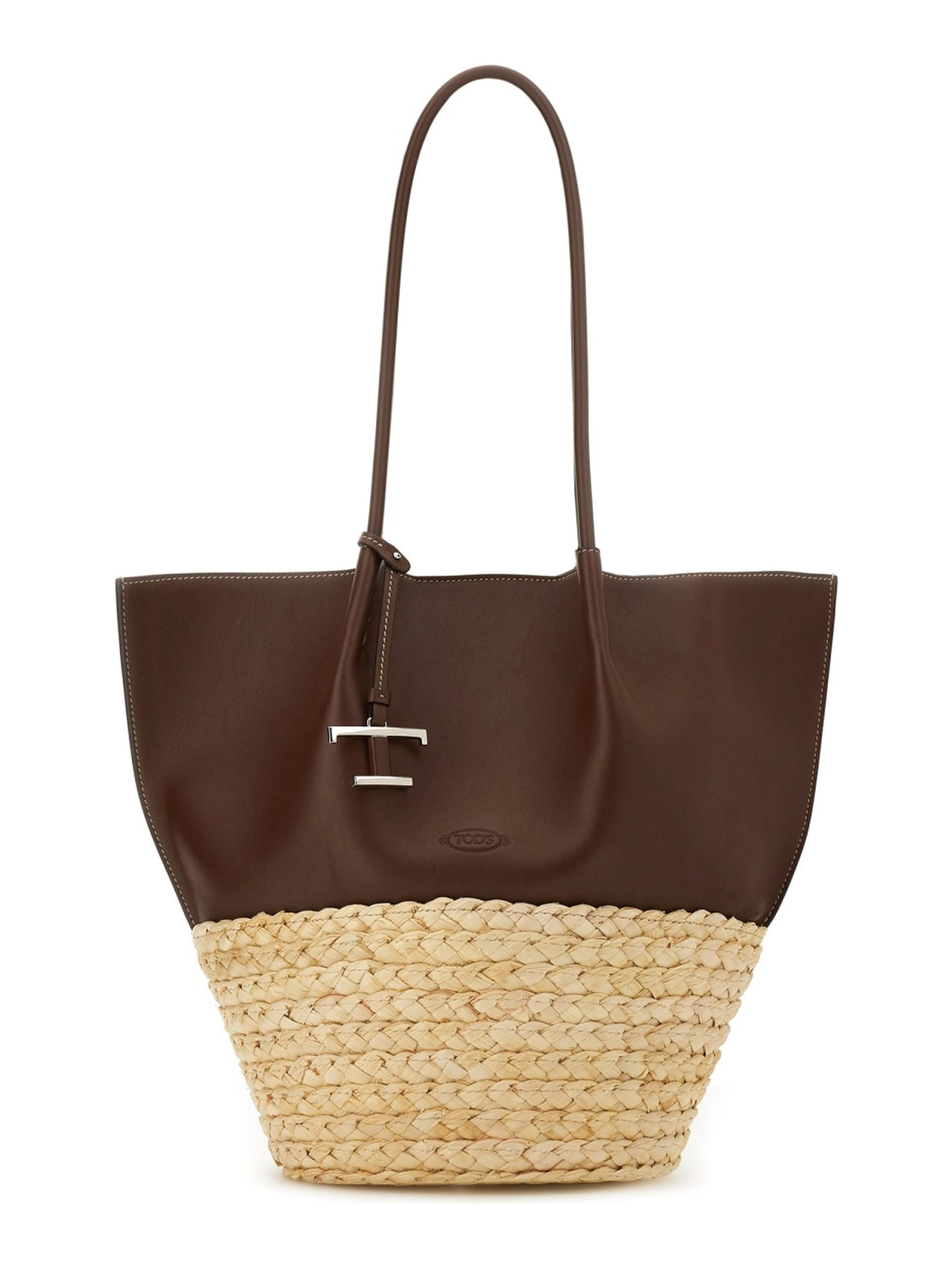 MEDIUM SHOPPING BAG
