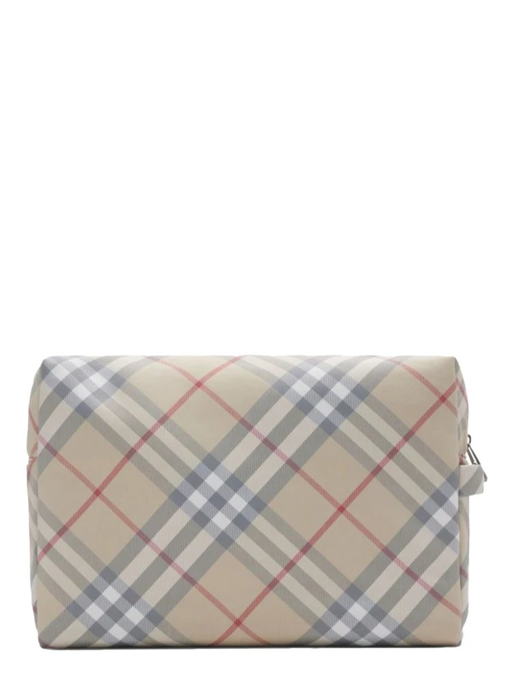 chk diaper pouch alternative