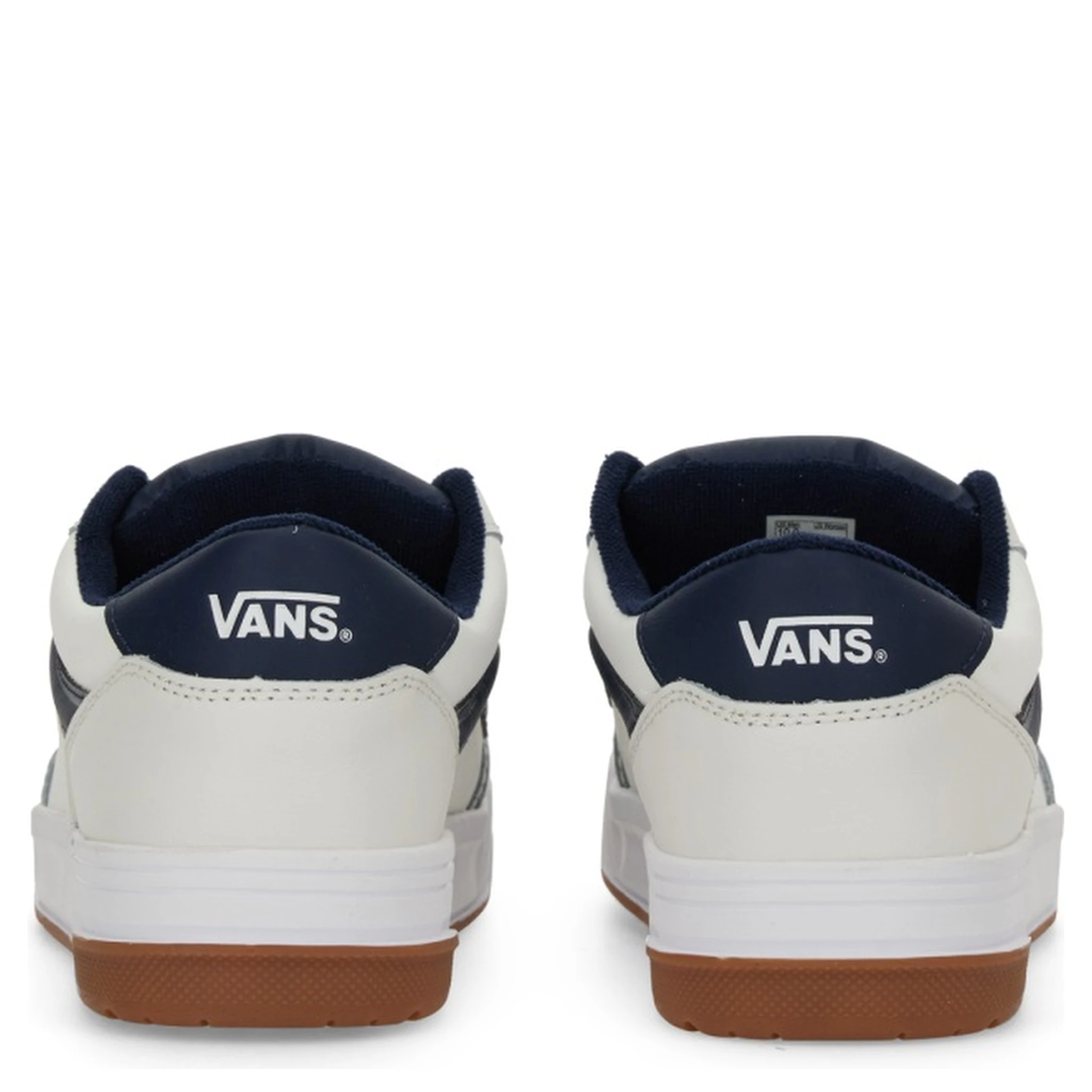 SNEAKER "HYLANE"