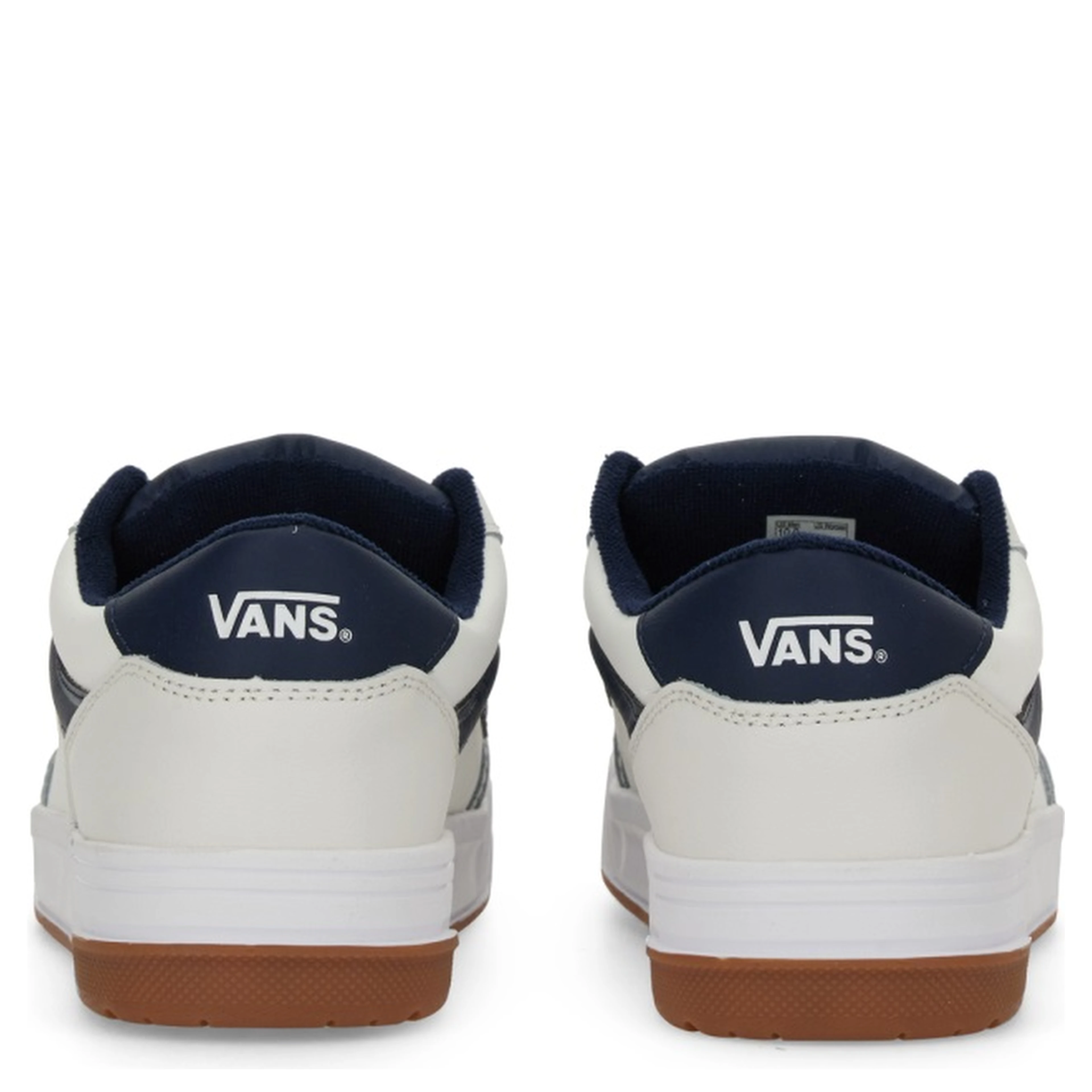 SNEAKER "HYLANE"