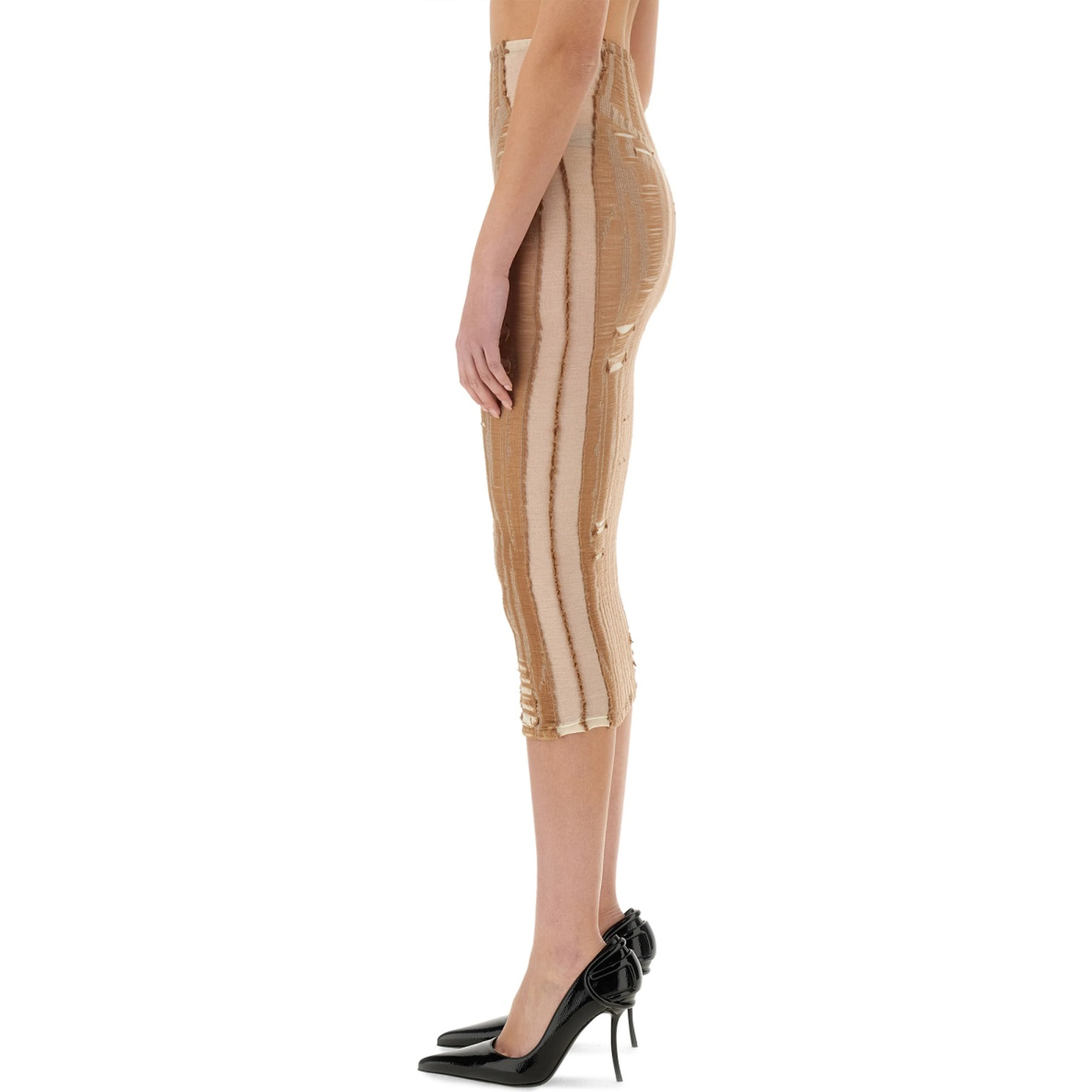 "M-CALINA" SKIRT