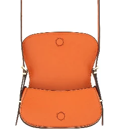 SHOULDER BAG "LYDIA"