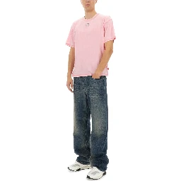 "2001 D-MACRO-FSG1" JEANS