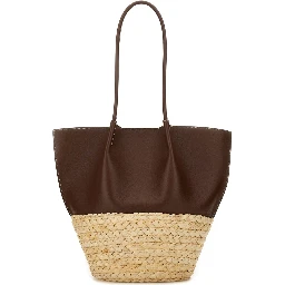 MEDIUM SHOPPING BAG