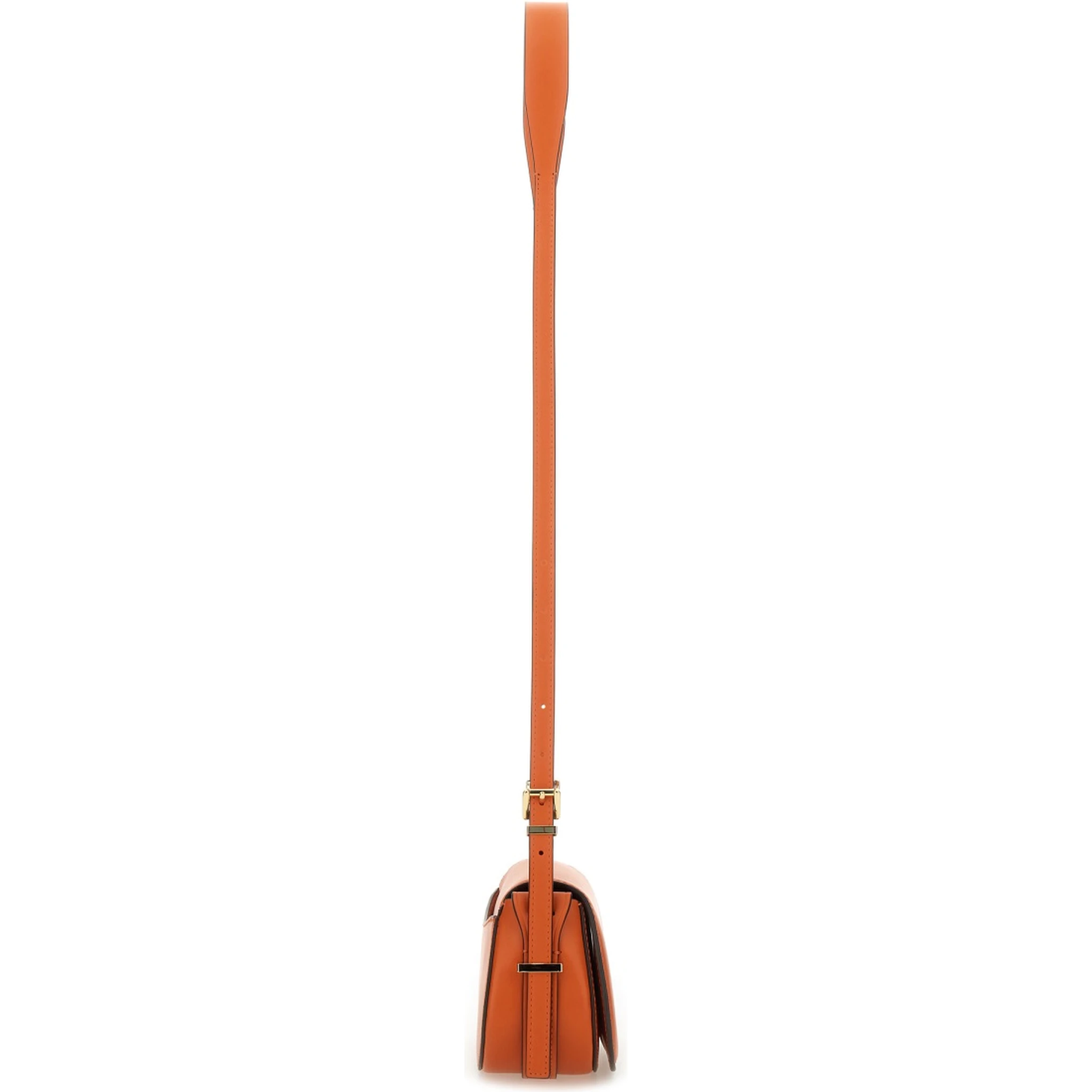 SHOULDER BAG "LYDIA"