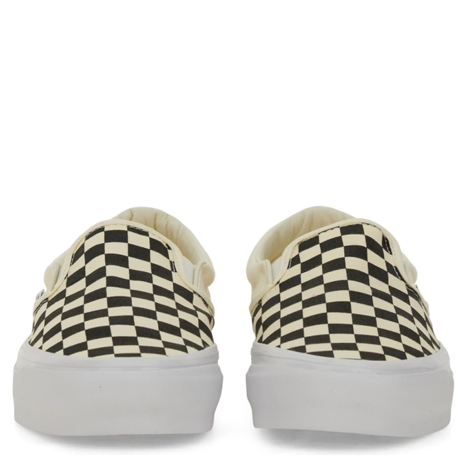 SLIP-ON PREMIUM 98