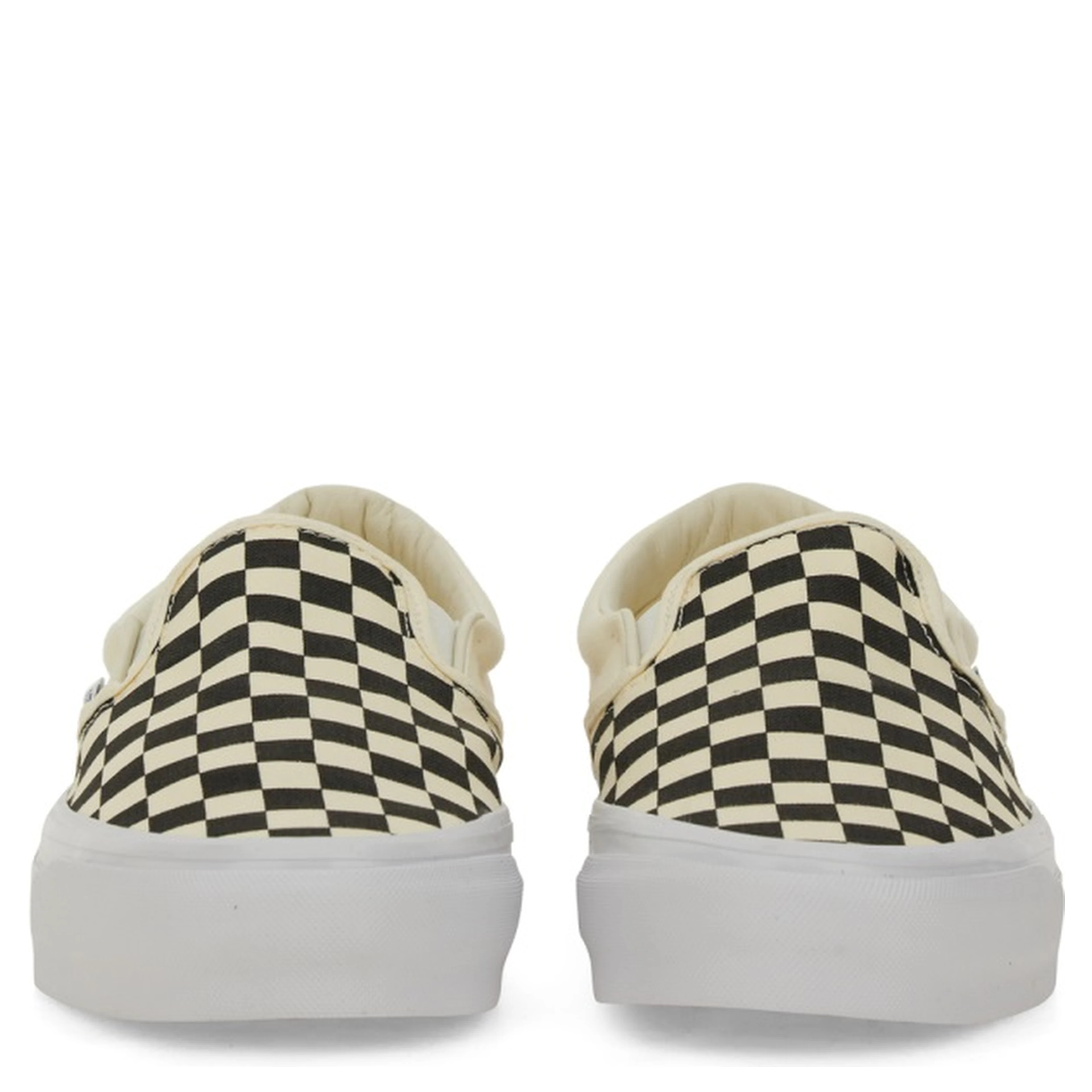 SLIP-ON PREMIUM 98