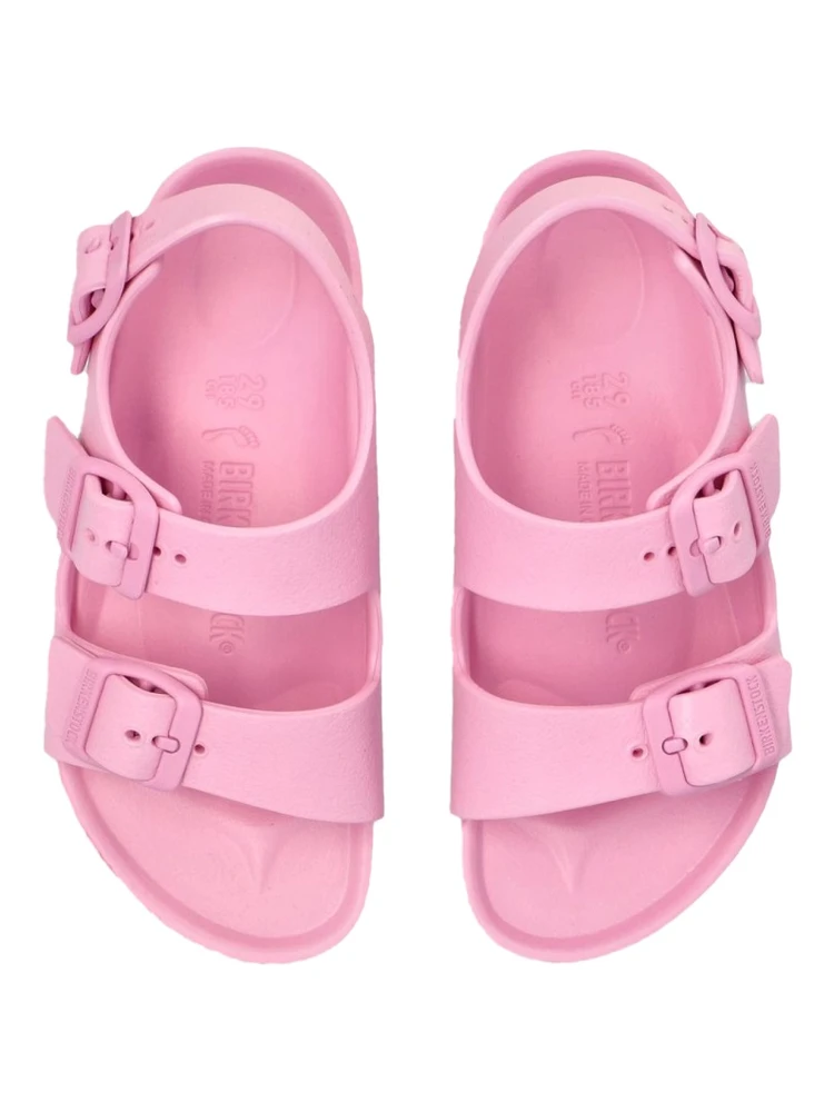 MILANO EVA SANDALS alternative