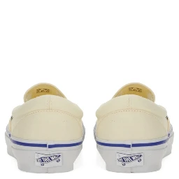 SNEAKER SLIP-ON "REISSUE 98 XL"