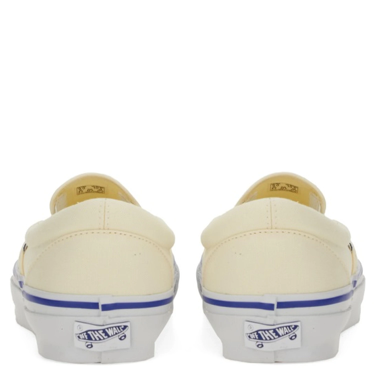 SNEAKER SLIP-ON "REISSUE 98 XL"